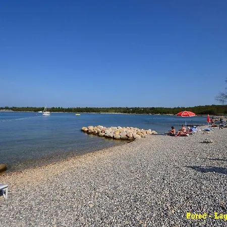 Alida Poreč